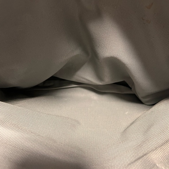 FURLA - Picture 3 of 6